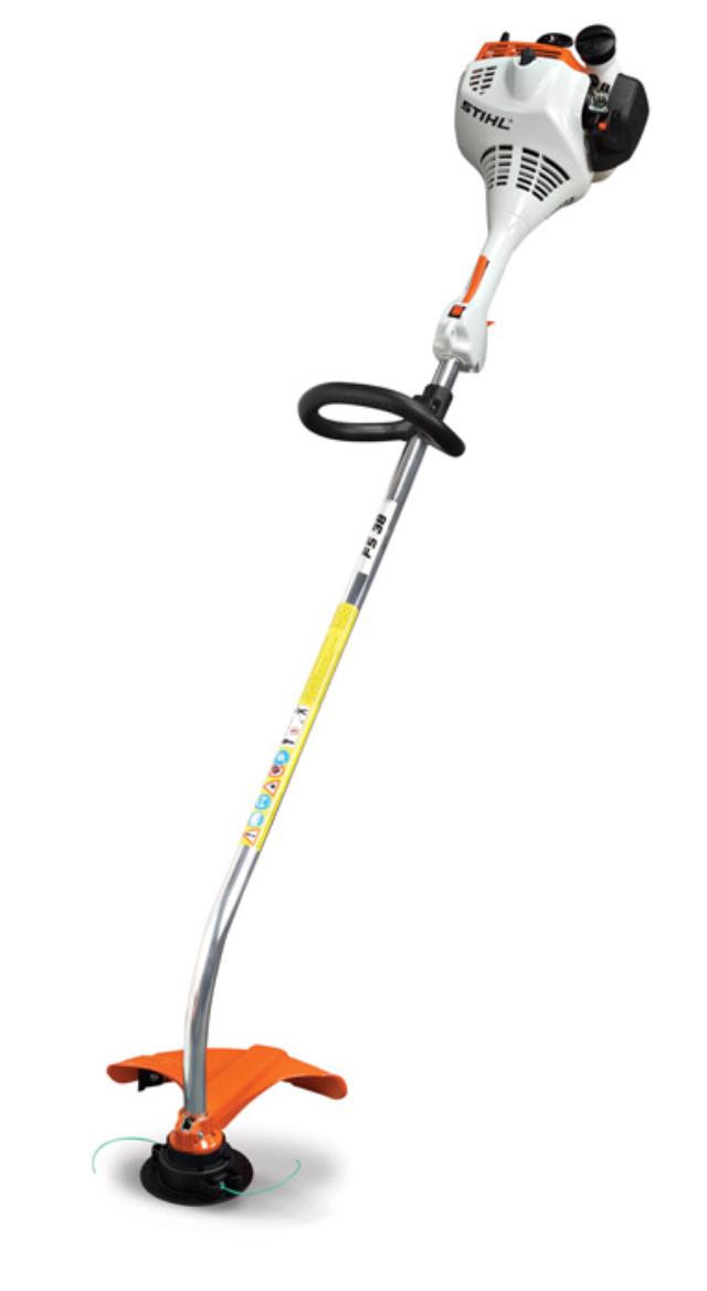 Where to rent STIHL FS 38 TRIMMER in Bath NY