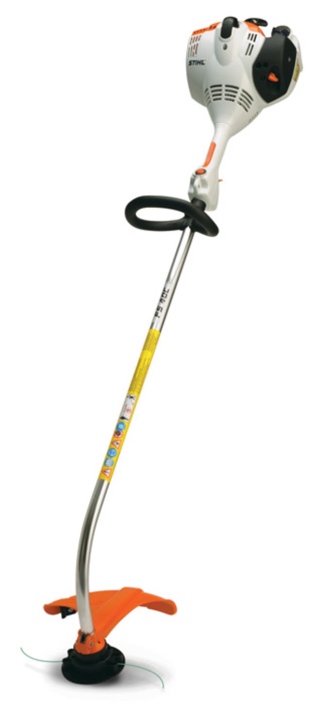 Where to rent STIHL FS 40 C-E Z in Bath NY