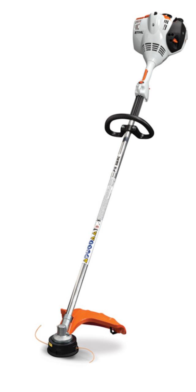 Where to rent STIHL FS 56 RC-E Z in Bath NY