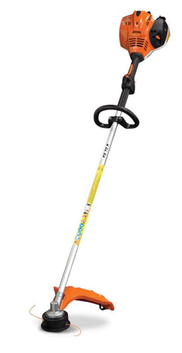 Where to rent STIHL FS 70 R-Z in Bath NY