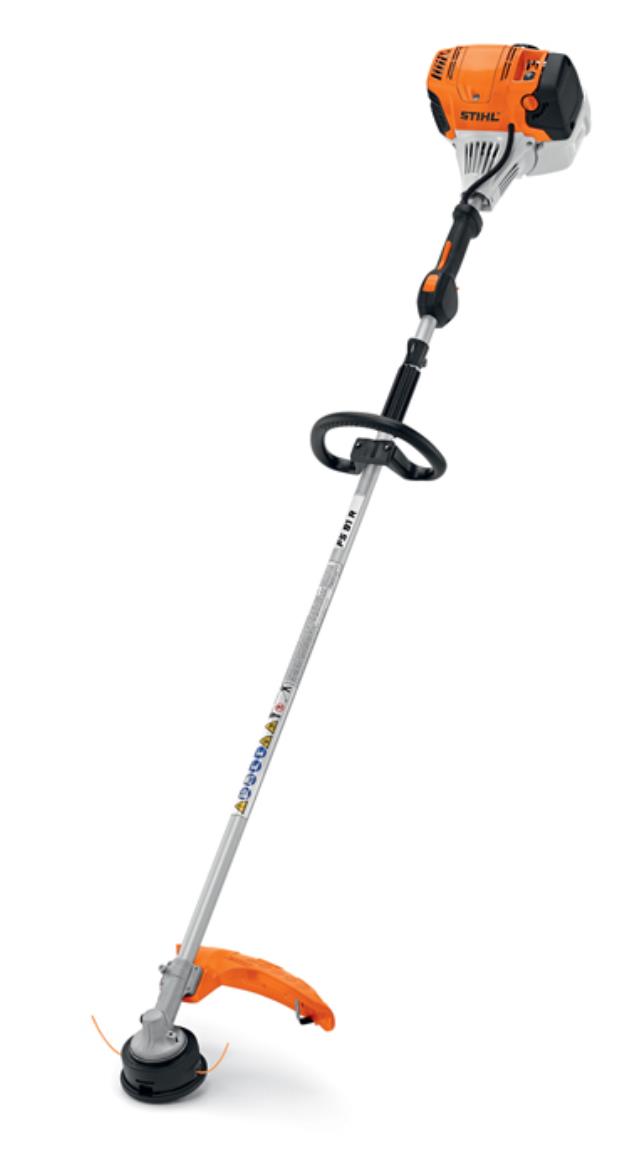 Where to rent STIHL FS 91 R-Z in Bath NY