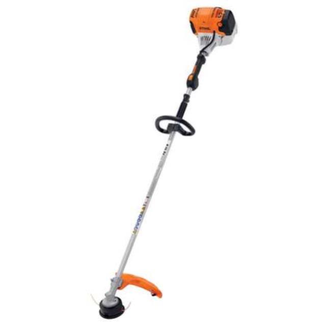 Where to rent STIHL FS 111 R-Z in Bath NY