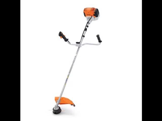 Where to rent STIHL FS 131 R-Z in Bath NY