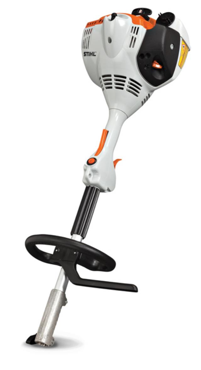 Where to rent STIHL KM 56 RC-E Z in Bath NY
