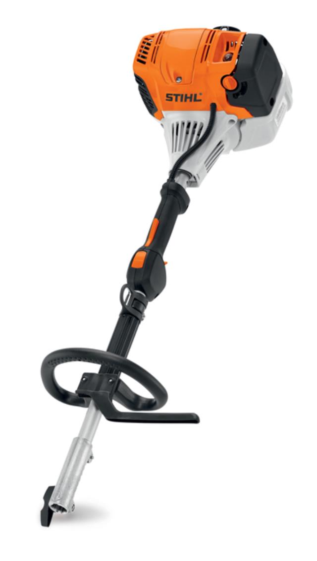 Where to rent STIHL KM 111 R-Z in Bath NY