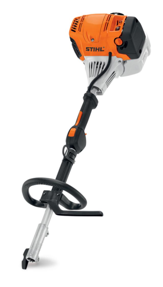 Where to rent STIHL KM 131 R-Z in Bath NY