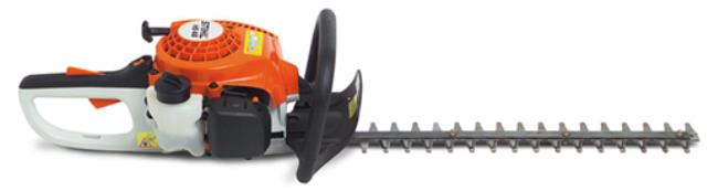 Where to rent STIHL HS 45Z 18  HEDGE TRIMMER in Bath NY