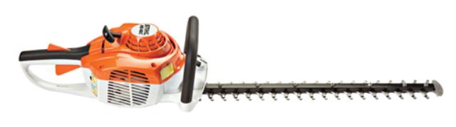 Where to rent STIHL HS 46 C-E Z HEDGETRIM22 in Bath NY