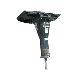 Where to rent BREAKER ATTACH BOBCAT in Bath NY