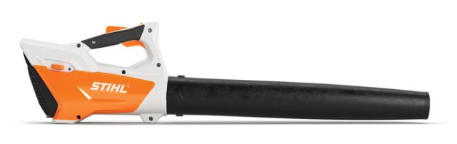 Where to rent STIHL BGA 45 BLOWER SET in Bath NY