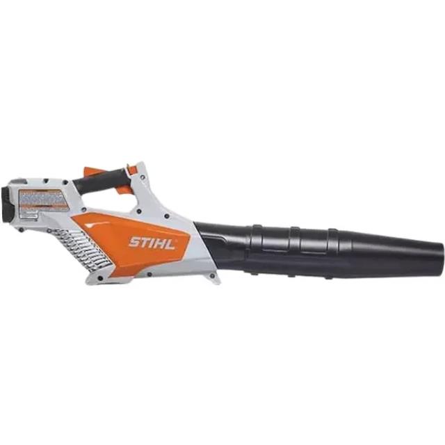 Where to rent STIHL BGA 57 BLOWER SET in Bath NY