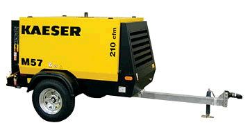 Where to rent 210 AIR COMPRESSOR in Bath NY