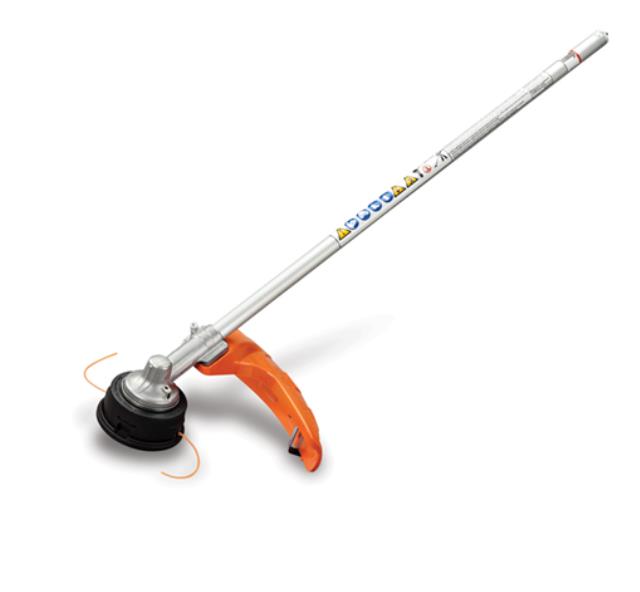 Where to rent FS-KM TRIMMER, AUTOCUT 25-2 in Bath NY