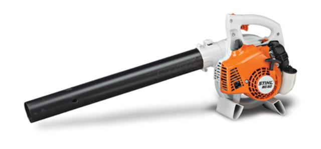 Where to rent STIHL BG 50 HAND HELD BLOWER in Bath NY
