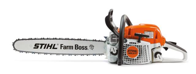 Where to rent STIHL MS 271 50cm 20 in Bath NY