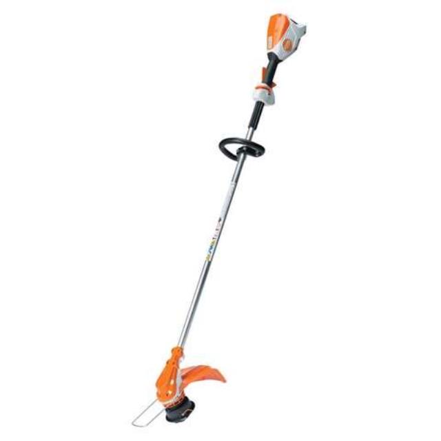Where to rent STIHL FSA57 W  AK20 SET in Bath NY