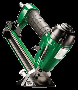 Where to rent NAILER, ENGINEER HARDWOOD in Bath NY