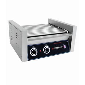 Where to rent COOKER,HOTDOG ROLLER in Bath NY