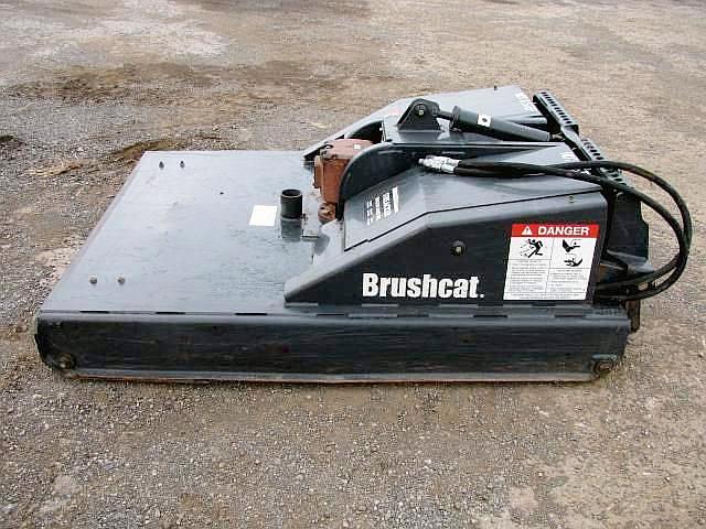Where to rent BRUSHCAT,BRUSHHOG in Bath NY