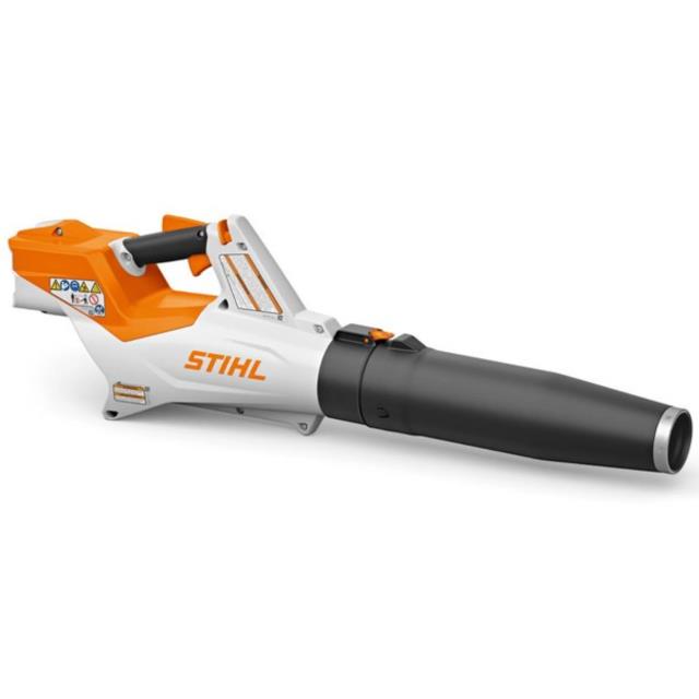 Where to rent STIHL BGA60 SET in Bath NY