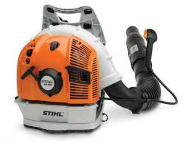 Where to rent BACK PACK BLOWER in Bath NY