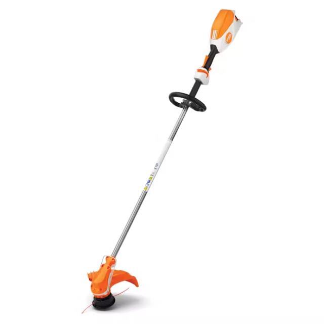 Where to rent FSA86 CORDLESS in Bath NY