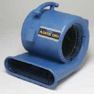 Where to rent FAN TURBO DRYER in Bath NY