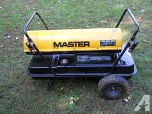 Where to rent HEATER, 165 BTU SALAMANDER in Bath NY