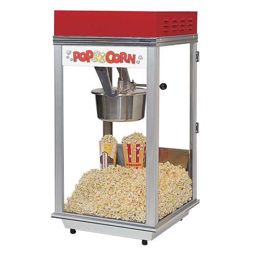 Where to rent POPCORN POPPER 8OZ in Bath NY