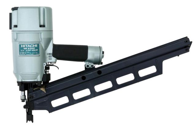 Where to rent Air Framing Nailer in Bath NY