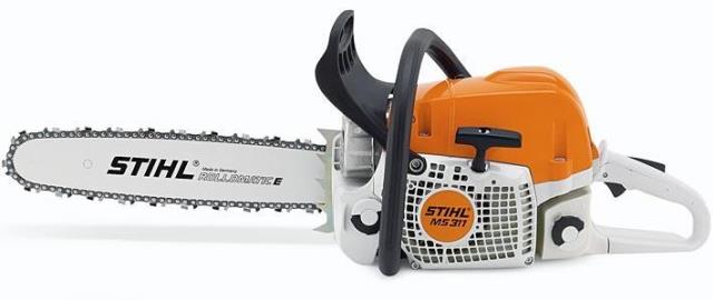 Where to rent STIHL MS311 20  BAR in Bath NY