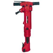 Where to rent AIR HAMMER, 90LB in Bath NY