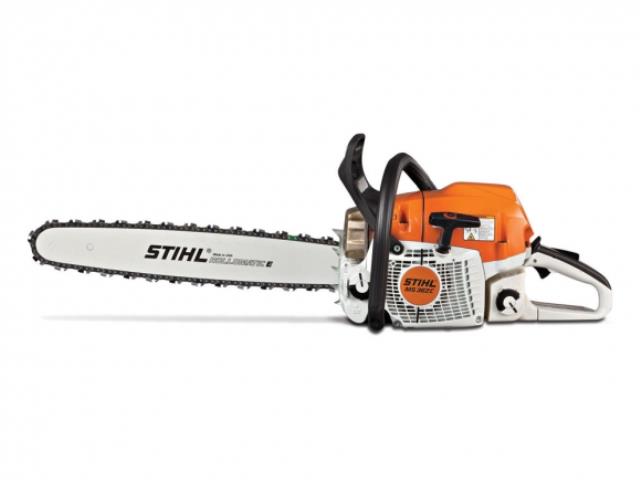 Where to rent STIHL MS 362 25 in Bath NY