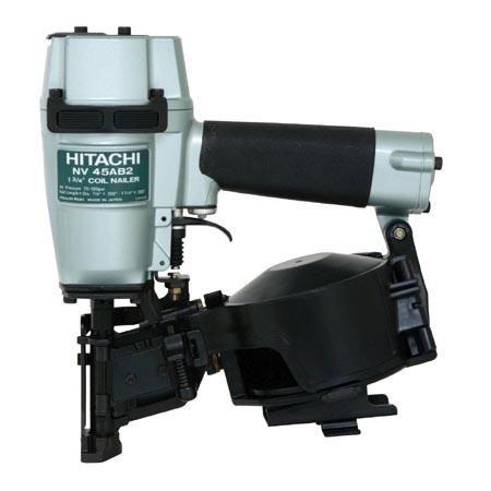 Where to rent AIR ROOFING NAILER in Bath NY