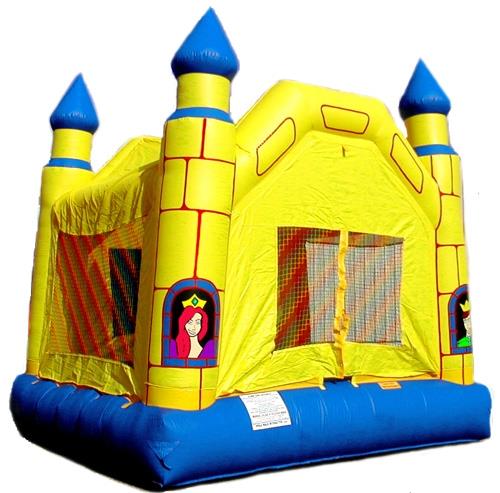 Where to rent BOUNCE HOUSE,CASTLE in Bath NY