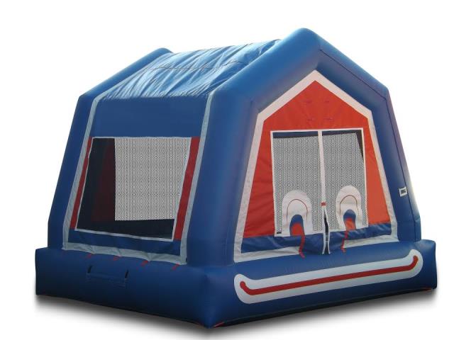 Where to rent MOON BOUNCE,SMILEY in Bath NY