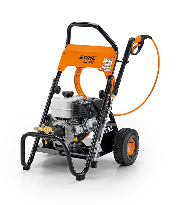 Where to rent RB400 DIRT BOSS in Bath NY