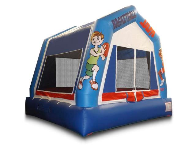 Where to rent BOUNCE HOUSE,BASKETBALL in Bath NY