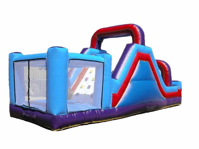 Where to rent BOUNCE HOUSE, 3 IN 1 in Bath NY