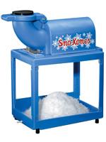 Where to rent SNO-KONE MACHINE in Bath NY